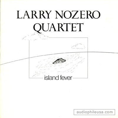 Island Fever