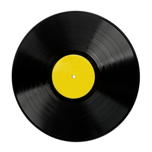 Bundle Records
