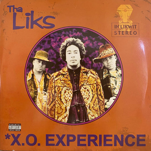 X.O. Experience