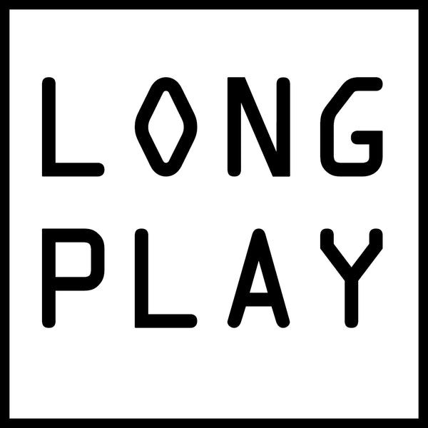 Long Play