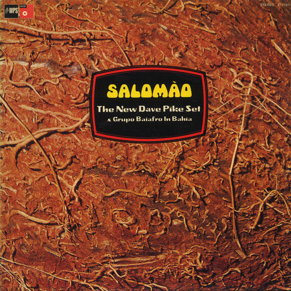 Salomão